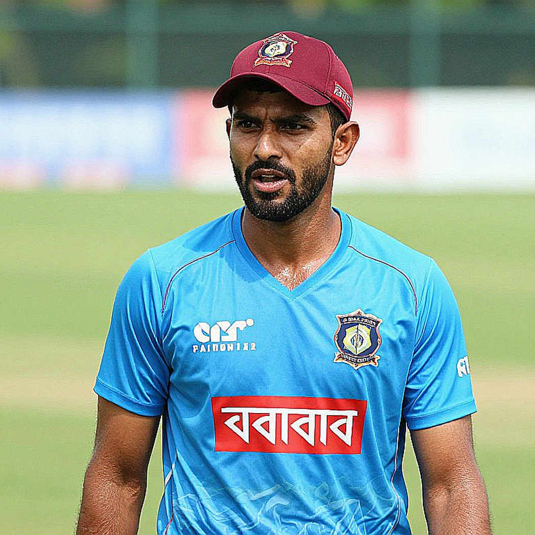 Chasing 125 at Mirpur will be easy: Floyd Reifer Chasing 125 at Mirpur will be easy: Floyd Reifer