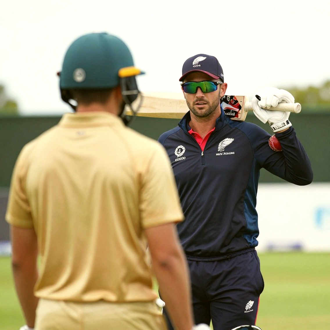 The Empty Payload: The Cricket Story That Never Reached the Database The Empty Payload: The Cricket Story That Never Reached the Database