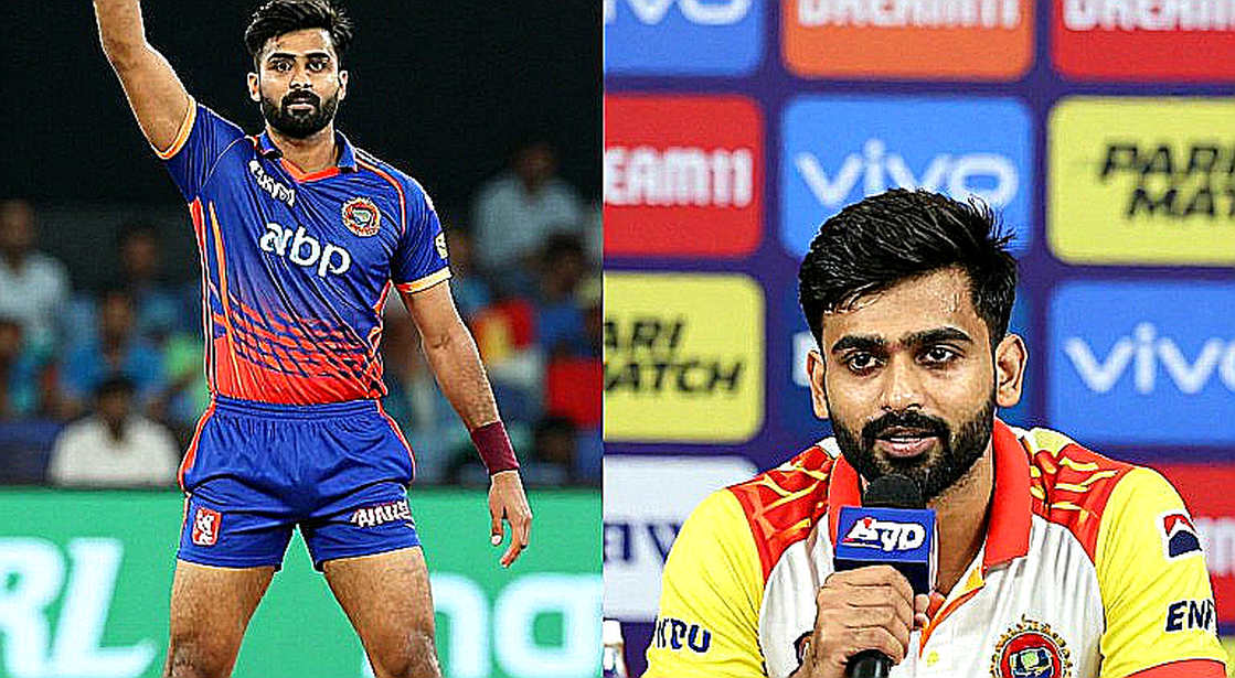 भारत बनाम इंग्लैंड, कॉमनवेल्थ कबड्डी चैंपियनशिप 2026 का चौथा मैच: स्कोरबोर्ड जो बताएगा, और जो कभी नहीं बता पाएगा भारत बनाम इंग्लैंड, कॉमनवेल्थ कबड्डी चैंपियनशिप 2026 का चौथा मैच: स्कोरबोर्ड जो बताएगा, और जो कभी नहीं बता पाएगा