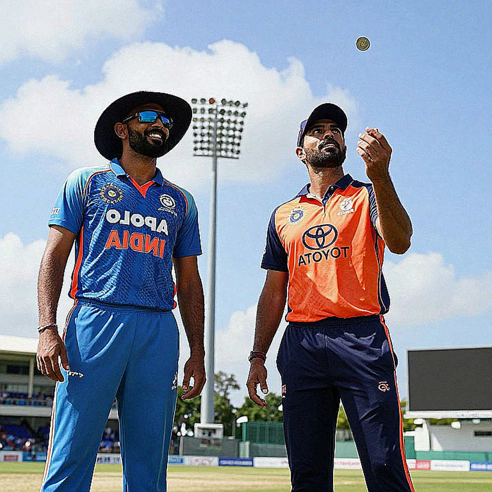 Asian Cricket's Empty Scorecard: Where the Data Ends, the Analysis Begins Asian Cricket's Empty Scorecard: Where the Data Ends, the Analysis Begins