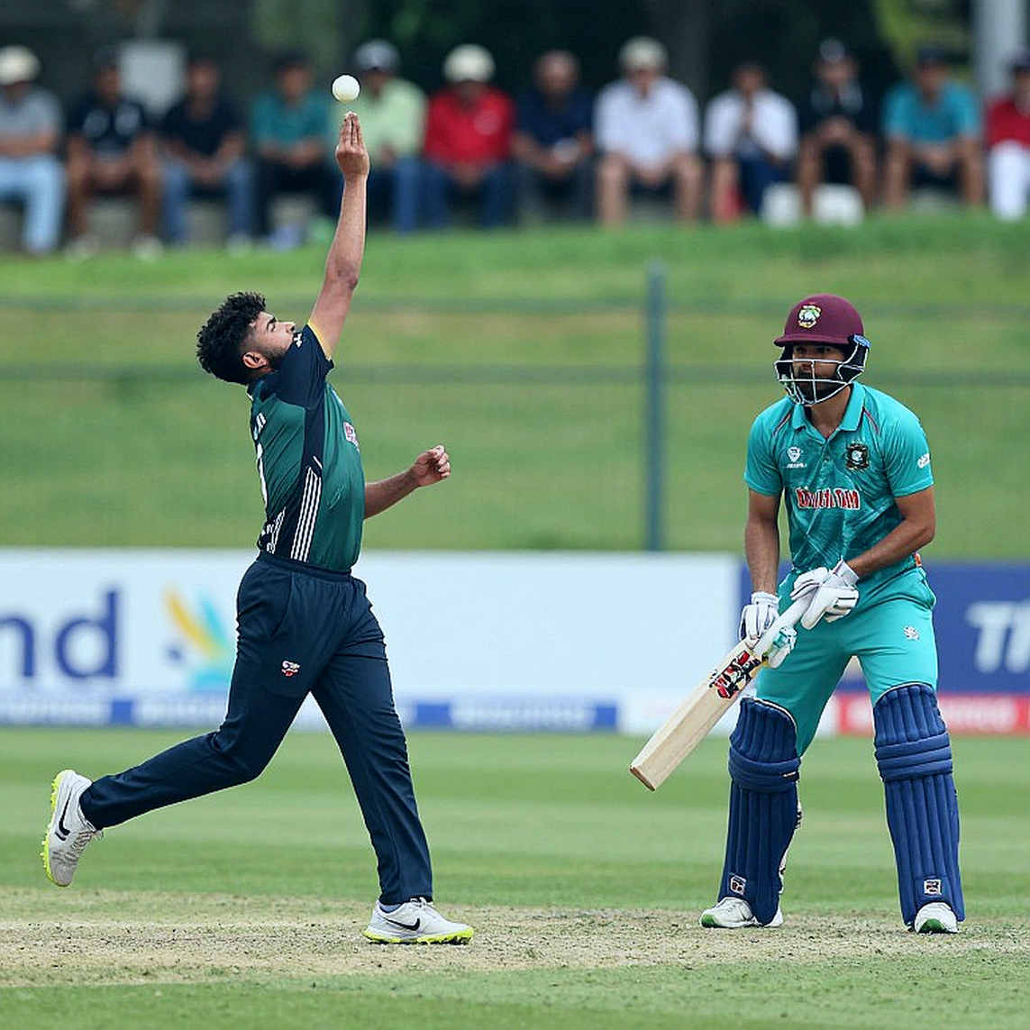 Big Bash Privatisation: An A$81.8m Profit, an A$20m Hole and a Two-Year Loss Forecast Big Bash Privatisation: An A$81.8m Profit, an A$20m Hole and a Two-Year Loss Forecast