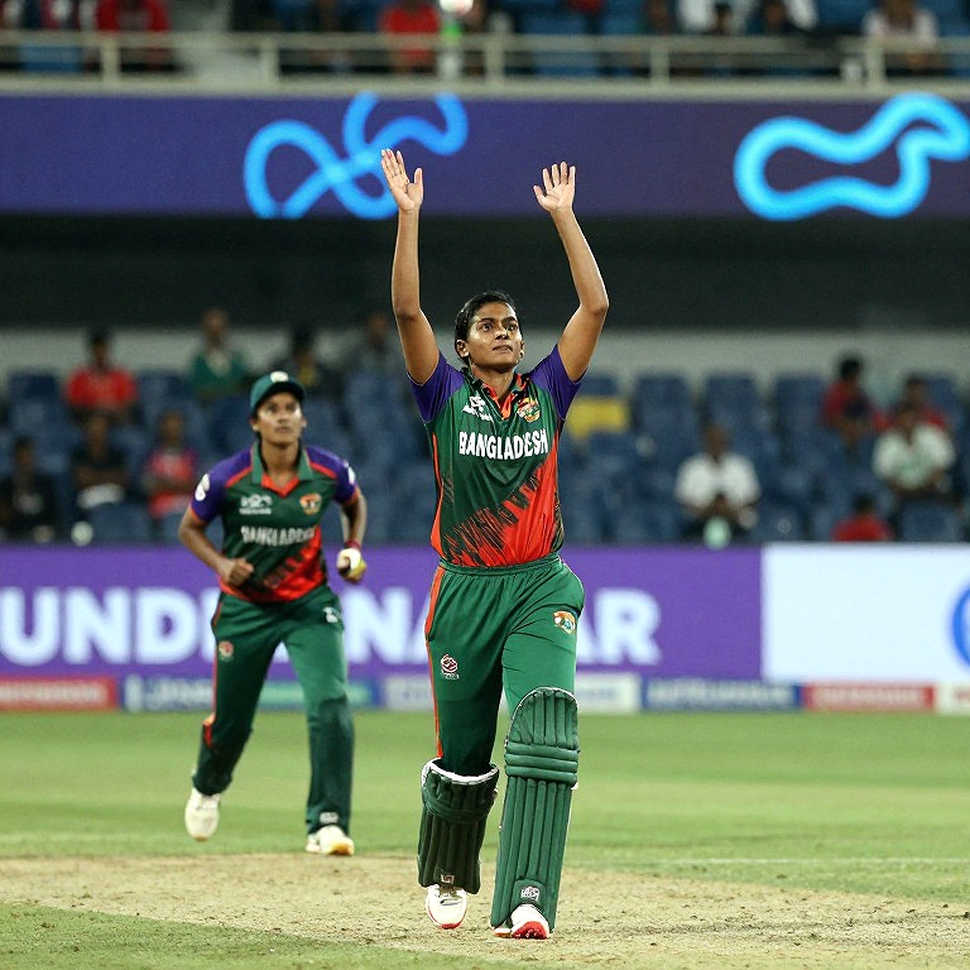 From 5 Down for 4 to 221: Sikandar Raza Blames Zimbabwe's 'Complacency' for the Loss From 5 Down for 4 to 221: Sikandar Raza Blames Zimbabwe's 'Complacency' for the Loss