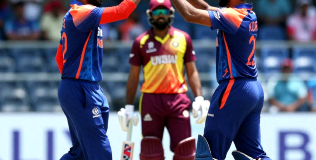 दो साल की ख़ामोशी के बाद चार ओवर: आशिकुर ज़मान की वापसी का हिसाब