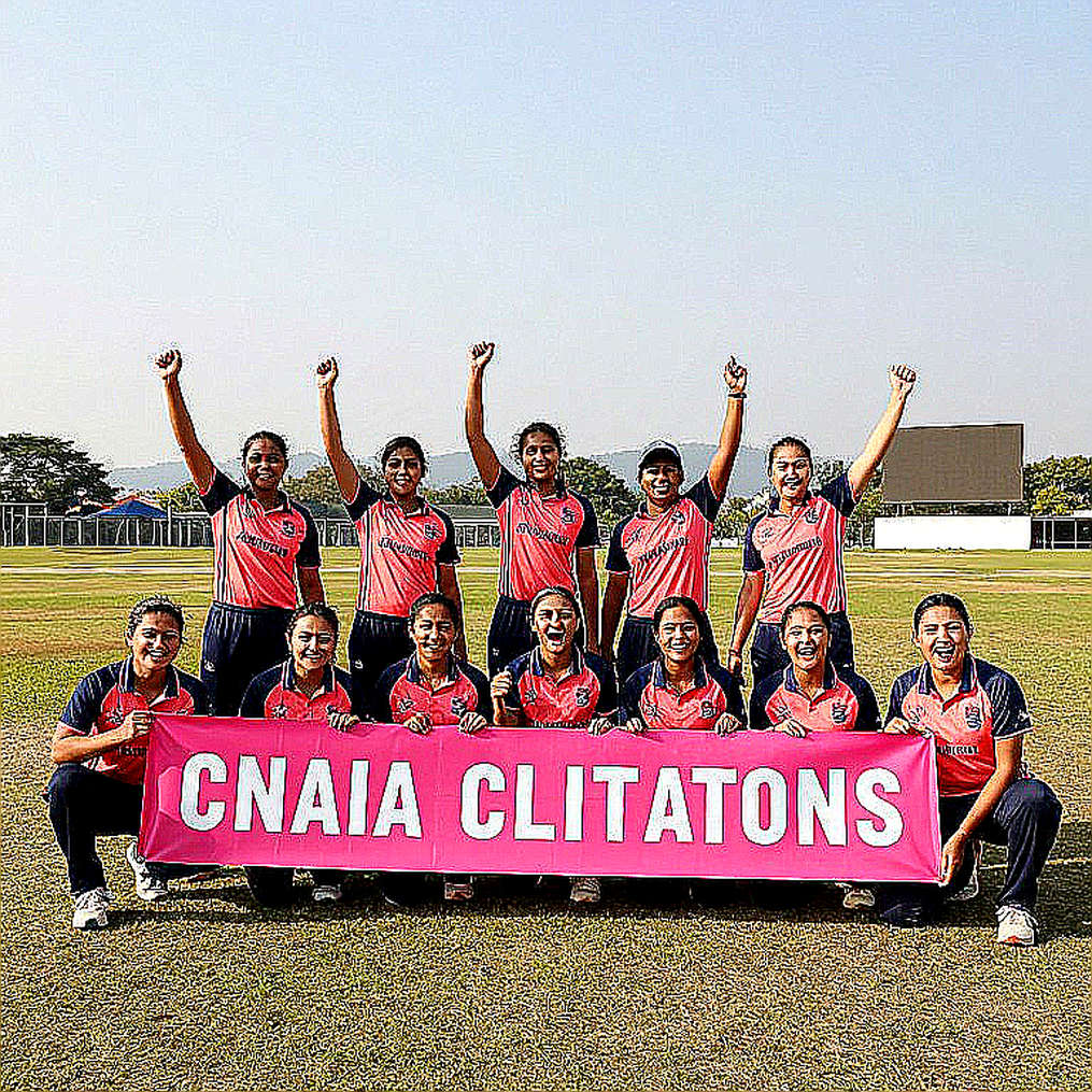 President's Trophy Final, Day One: 18 Wickets in 65.5 Overs — the Surface, Not the Scoreboard, Set the Shape President's Trophy Final, Day One: 18 Wickets in 65.5 Overs — the Surface, Not the Scoreboard, Set the Shape