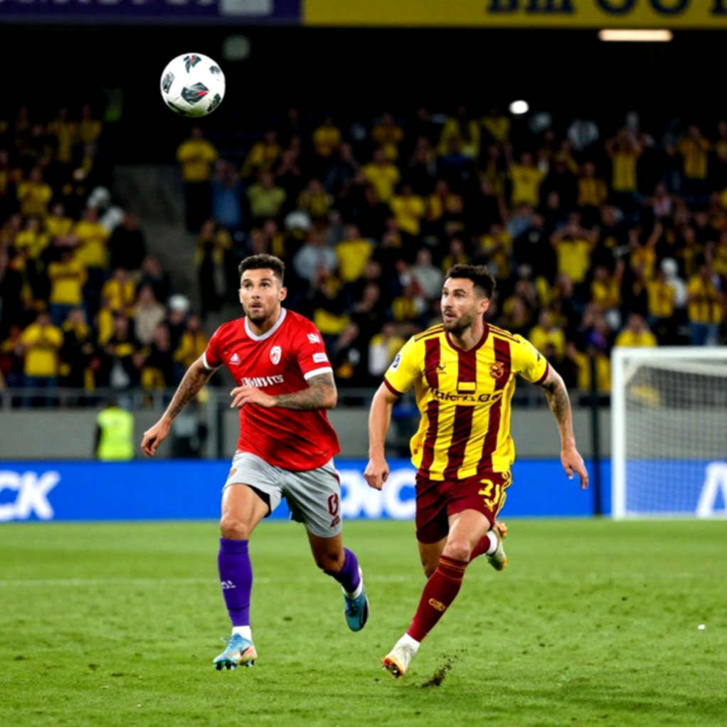 Kompany's 'Patience' and Lennart Karl's Ledger: Who Owns the Minutes at Bayern Kompany's 'Patience' and Lennart Karl's Ledger: Who Owns the Minutes at Bayern