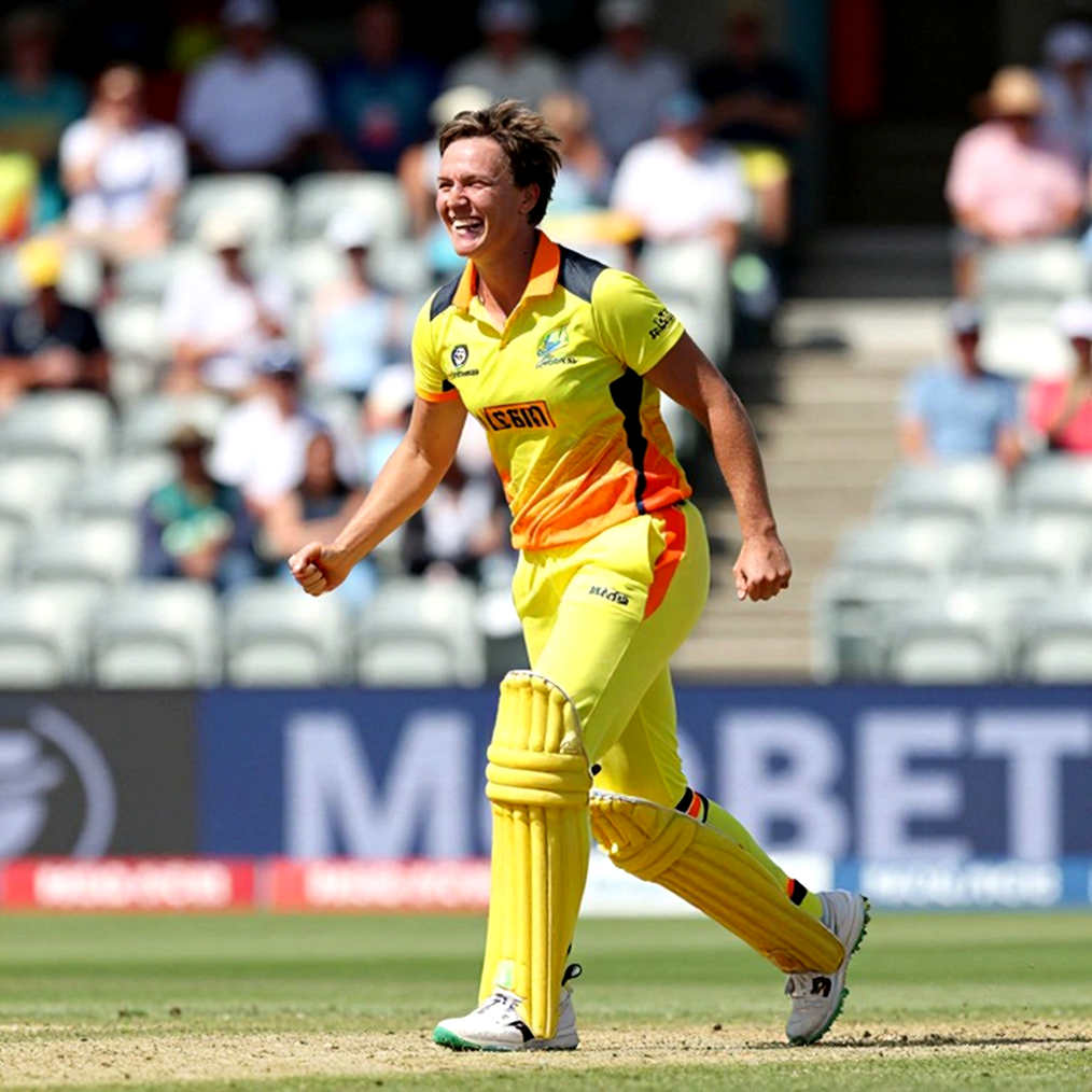 The Captaincy Call: A Door Opens for Sutherland, but the Evidence Is Still One Match Old The Captaincy Call: A Door Opens for Sutherland, but the Evidence Is Still One Match Old