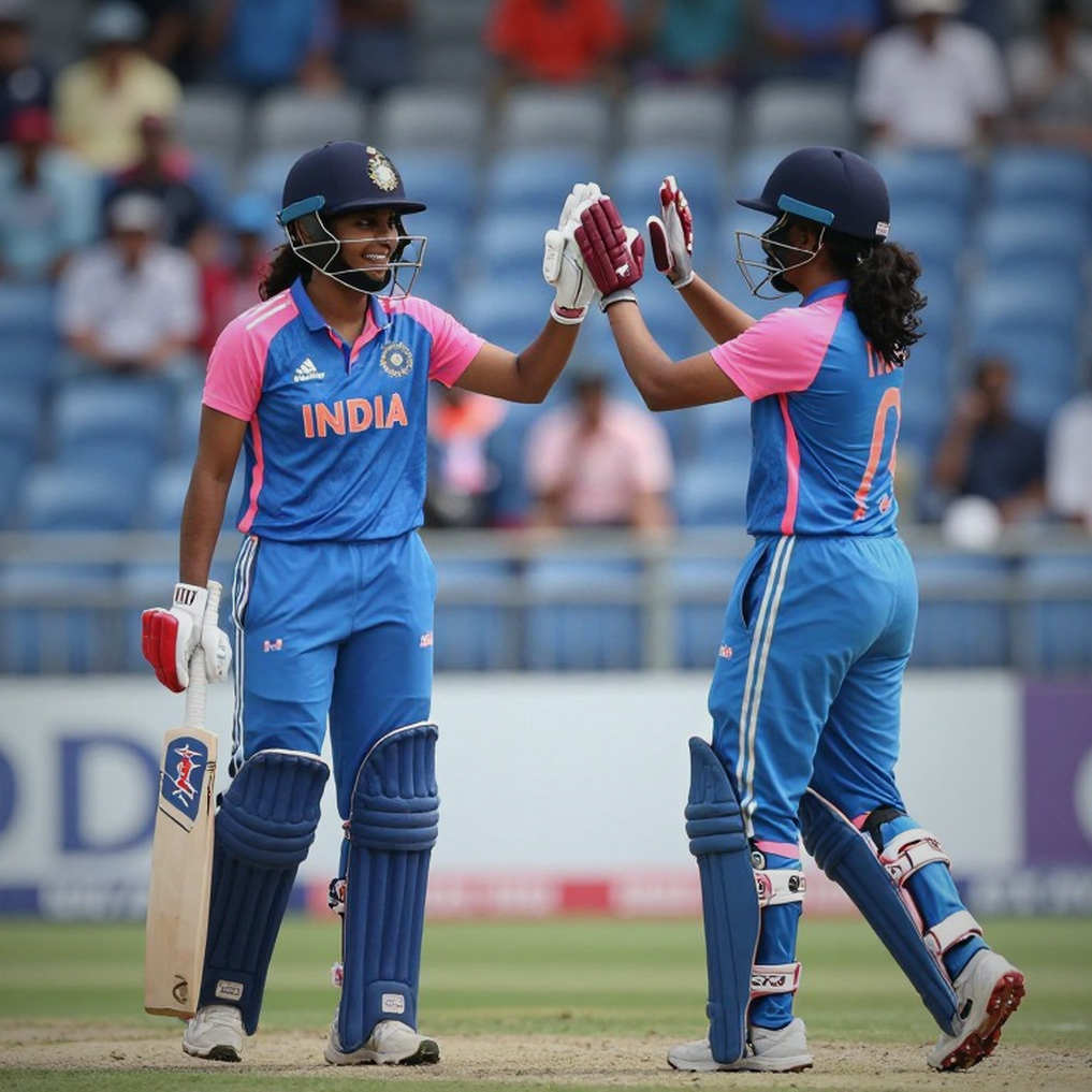 Madushanka's 5/34 Ends England's Hopes, but Pakistan's 110 Is the Number That Matters Madushanka's 5/34 Ends England's Hopes, but Pakistan's 110 Is the Number That Matters