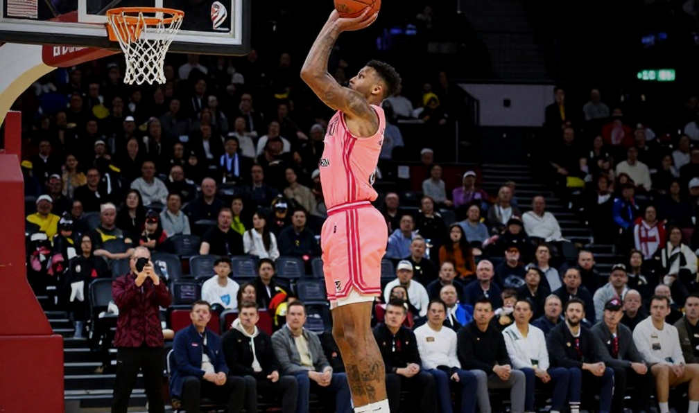 प्रिंस पिस्टन्स में भी, बक्स में भी — 2026-26 के नाम पर बिक रही एक टूटी NBA फीड का पोस्टमॉर्टम