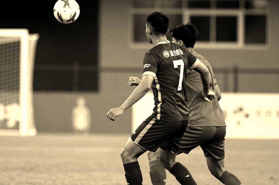 एक बेंच गोल, एक बेनाम 20 मिलियन यूरो — Ajax की असली कहानी स्कोरबोर्ड पर नहीं थी