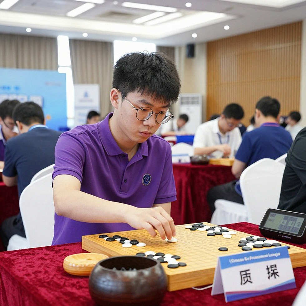 A NATO Championship Headline, a Najdorf Body: How a 60-Minute Download Exposed Chess Media's Verification Gap