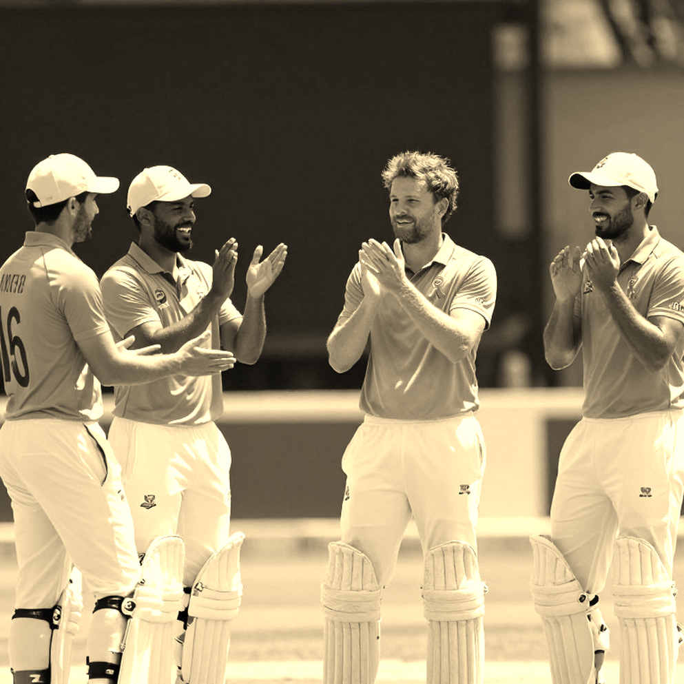 Beyond Abhishek Sharma's 35-Ball Hundred: The 118-Run Powerplay Ledger, and the Over Santner Never Bowled Beyond Abhishek Sharma's 35-Ball Hundred: The 118-Run Powerplay Ledger, and the Over Santner Never Bowled