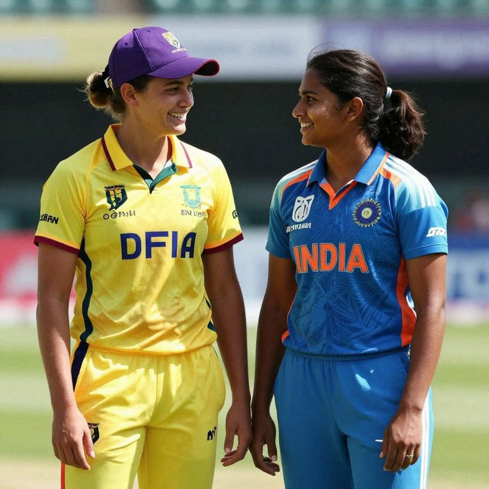 मुश्फिकुर की चोट और मिरपुर का गणित: टॉस से पहले तय होगी बांग्लादेश की बल्लेबाज़ी की ज्यामिति मुश्फिकुर की चोट और मिरपुर का गणित: टॉस से पहले तय होगी बांग्लादेश की बल्लेबाज़ी की ज्यामिति