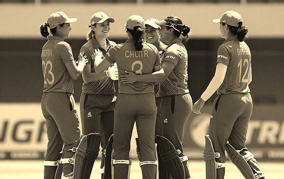 Every Field Reads N/A: The Empty Document in Cricket's Data Room and What It Teaches