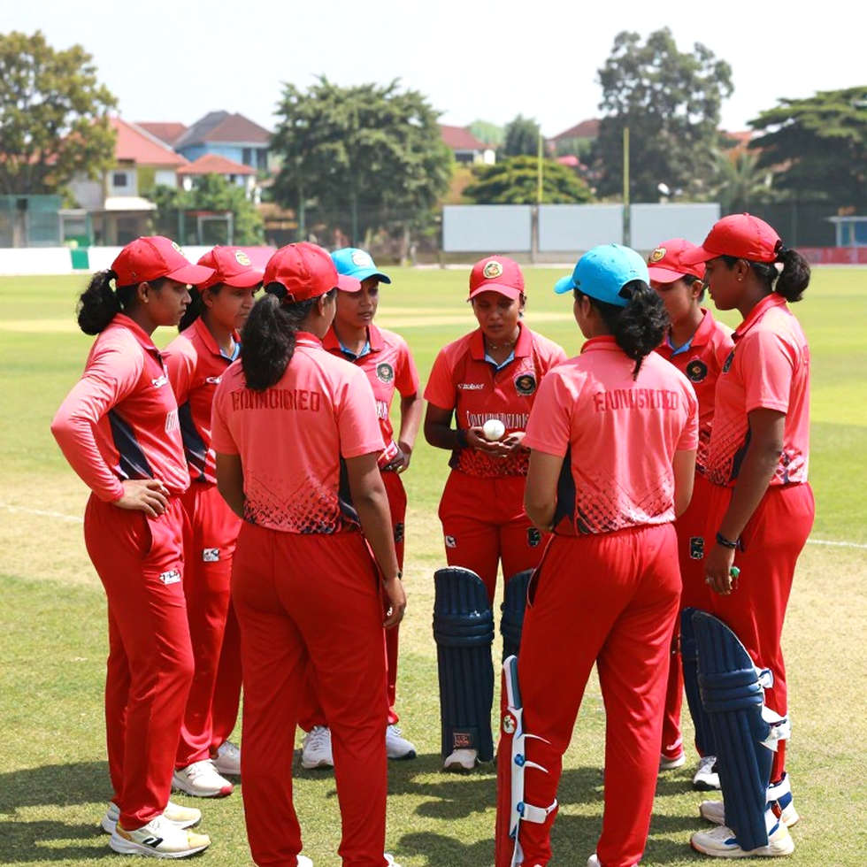 When the Wire Goes Quiet: A Cricket Story, an Empty Template, and a False Comfort