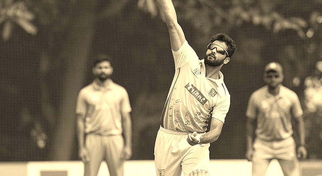 Cape Town's Missing Fifth Bowler: What Cameron Green's 'Boost' Really Costs Australia Cape Town's Missing Fifth Bowler: What Cameron Green's 'Boost' Really Costs Australia