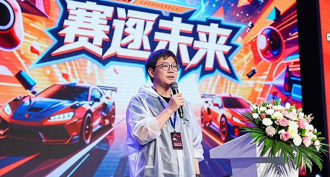 Rare Atom Lost Their Own Map in 46 Minutes: Dragon Ranger Gaming's 2-0 and VCT China's Contraction From 10 to 8 Rare Atom Lost Their Own Map in 46 Minutes: Dragon Ranger Gaming's 2-0 and VCT China's Contraction From 10 to 8