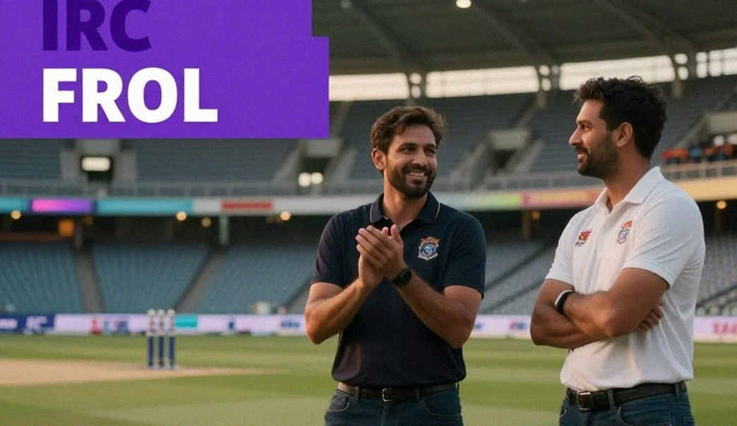 Morkel's Ultimatum Before Wellington: 406 Runs, 10.15 Economy and Bhuvneshwar's 12.38 — the Real Arithmetic of India's Bowling Morkel's Ultimatum Before Wellington: 406 Runs, 10.15 Economy and Bhuvneshwar's 12.38 — the Real Arithmetic of India's Bowling
