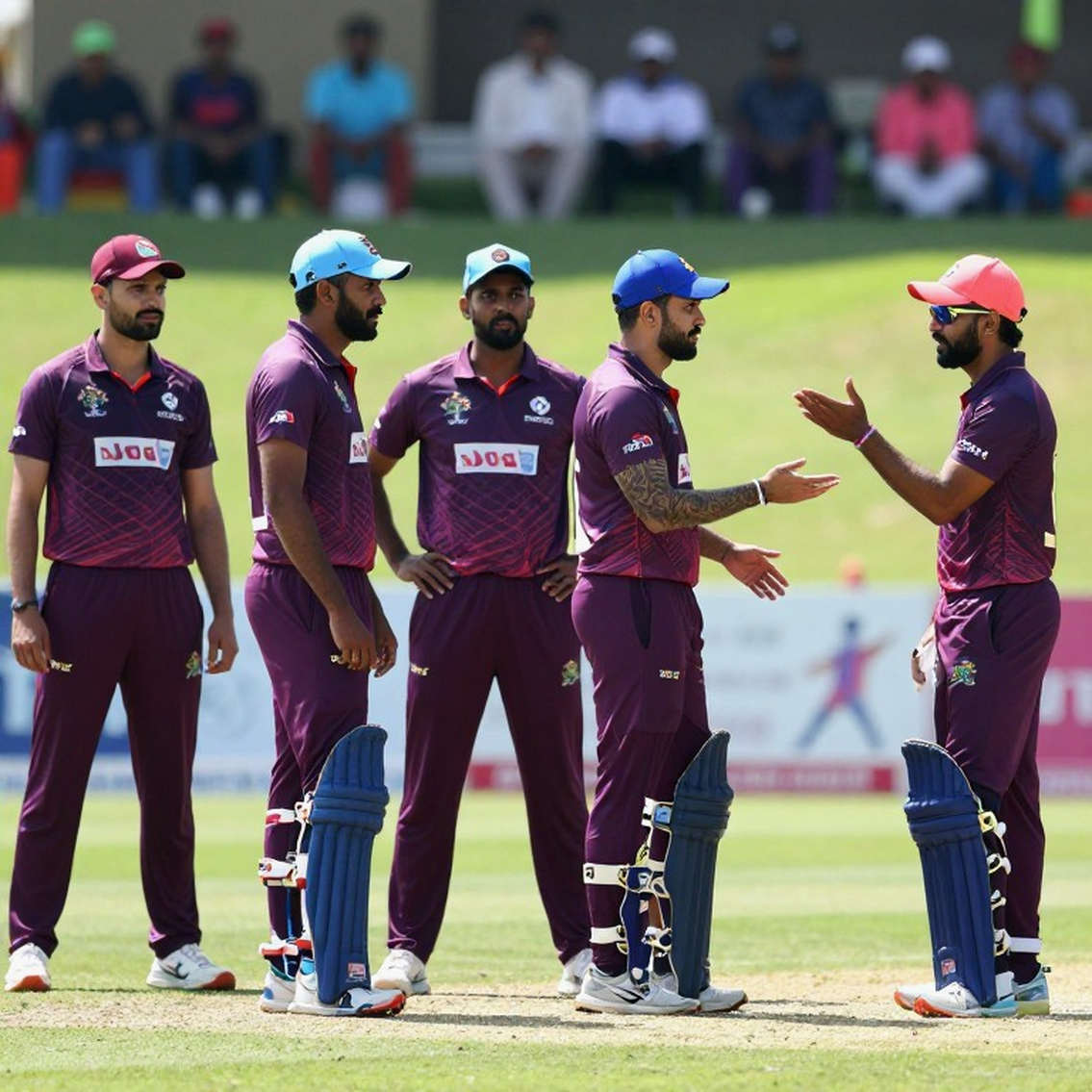 Robin Uthappa Appointed Mumbai Indians Batting Coach; McClenaghan, Kulkarni and Dilip Join Support Staff Robin Uthappa Appointed Mumbai Indians Batting Coach; McClenaghan, Kulkarni and Dilip Join Support Staff