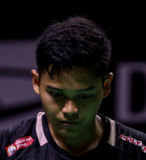 बिमो प्रसेत्यो