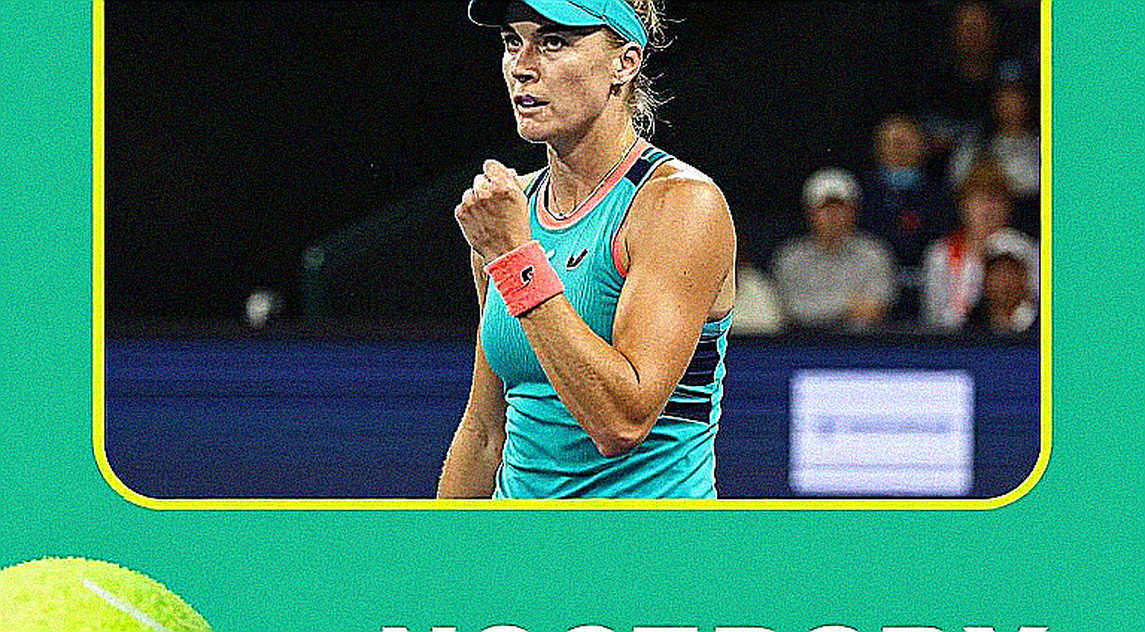 Label Says Tennis, File Says Tyres: A Customs Ruling and the Audit of a Sports Data Pipeline Label Says Tennis, File Says Tyres: A Customs Ruling and the Audit of a Sports Data Pipeline