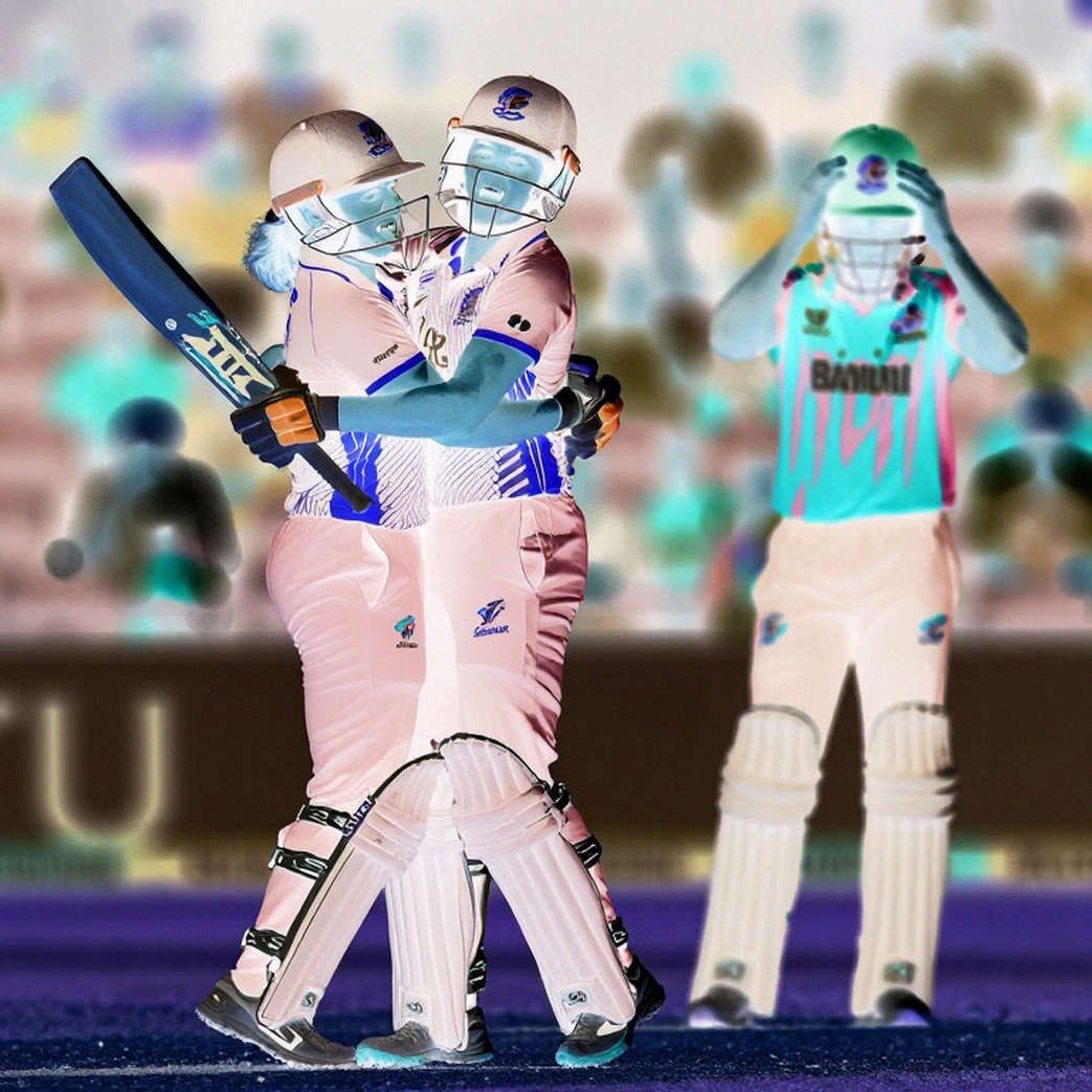 From Hagley Oval to Eden Park: Bhuvneshwar's Return Is a Bet on Four Venues From Hagley Oval to Eden Park: Bhuvneshwar's Return Is a Bet on Four Venues