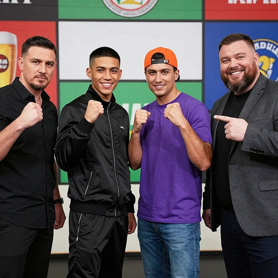 Six Boxers, Zero Medals in Paris: The Real Ledger Sits Where the Camera Never Goes Six Boxers, Zero Medals in Paris: The Real Ledger Sits Where the Camera Never Goes