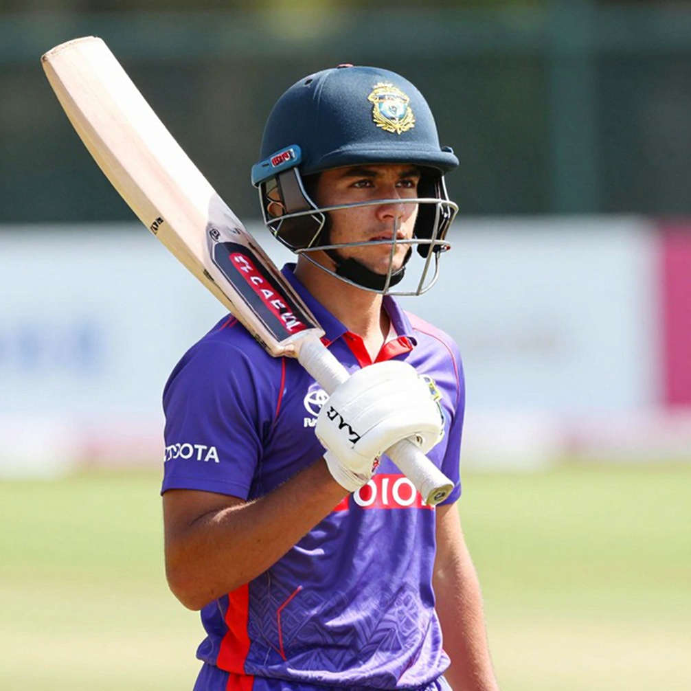 The Empty Data Package: When a Cricket Report Contains No Cricket