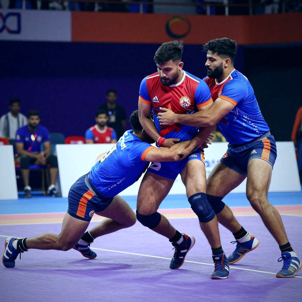 अहमदाबाद में भारत-इंग्लैंड से पहले मेरा सवाल स्कोरबोर्ड नहीं, उस पर नदारद दो नाम हैं