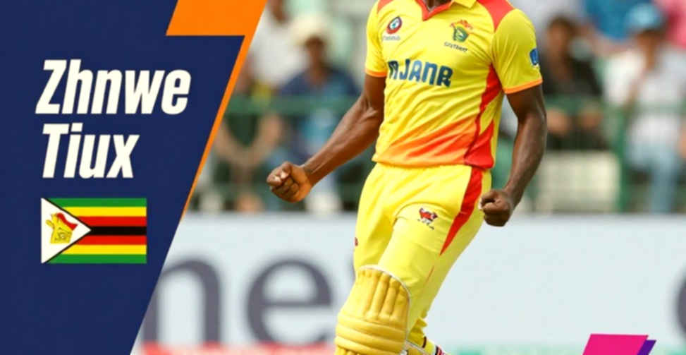 ग़ेबेरहा का वह ख़ाली क्रीज़: स्मिथ की ग़ैरमौजूदगी और ऑस्ट्रेलिया की चार-बदलावी शर्त