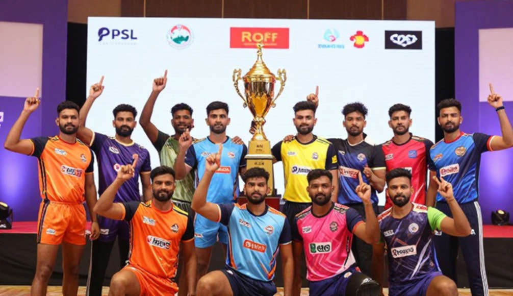 जकार्ता 2026 का 18-27: टेप पर धोखा नहीं, टखने की पकड़ और खाली रेड दिखती हैं जकार्ता 2026 का 18-27: टेप पर धोखा नहीं, टखने की पकड़ और खाली रेड दिखती हैं