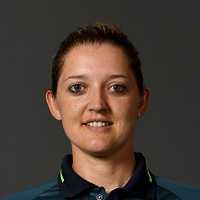 सारा टेलर
