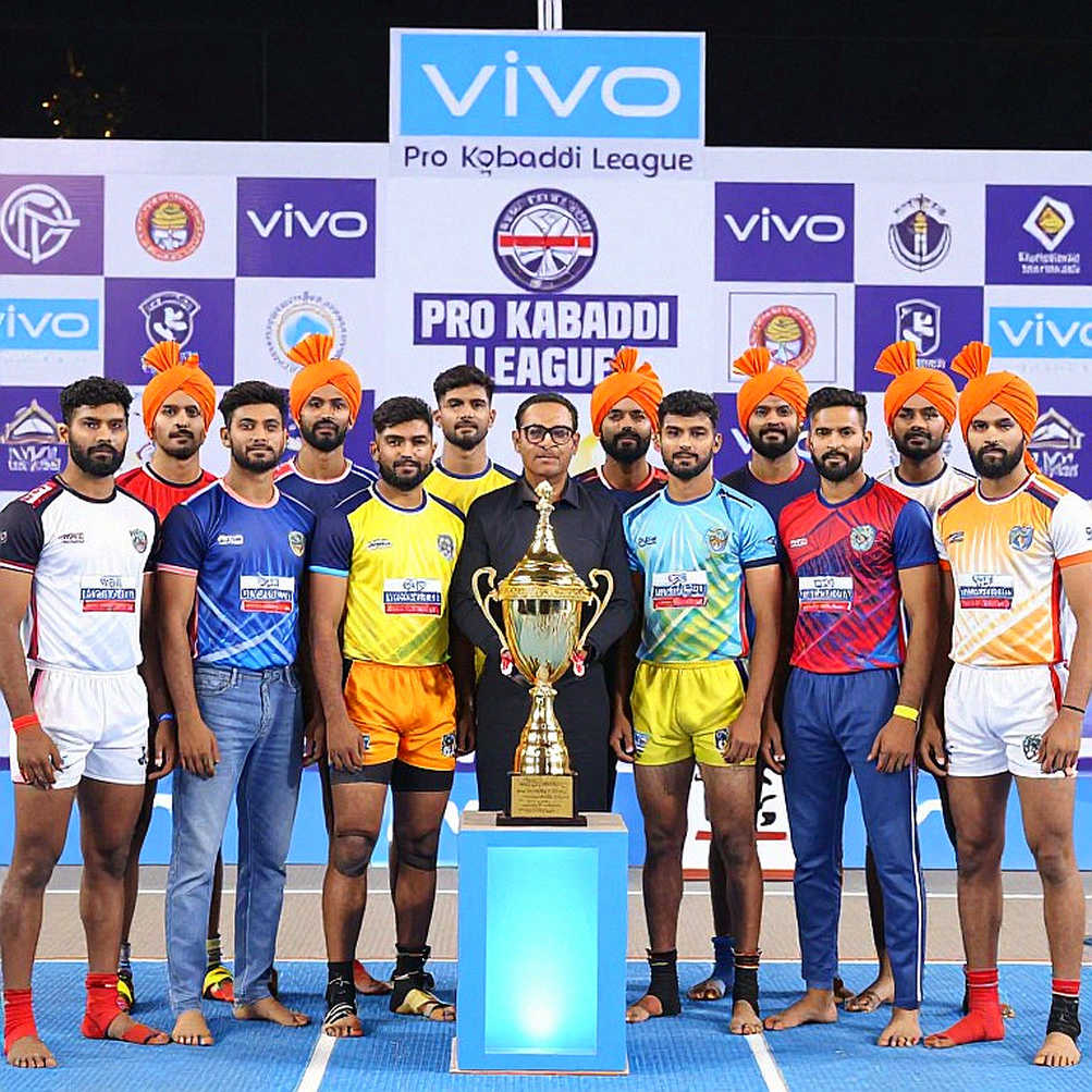 PKL रिटेंशन विंडो का असली लेखा: करार, डिफेंडर की कमी और अफवाहों का वज़न
