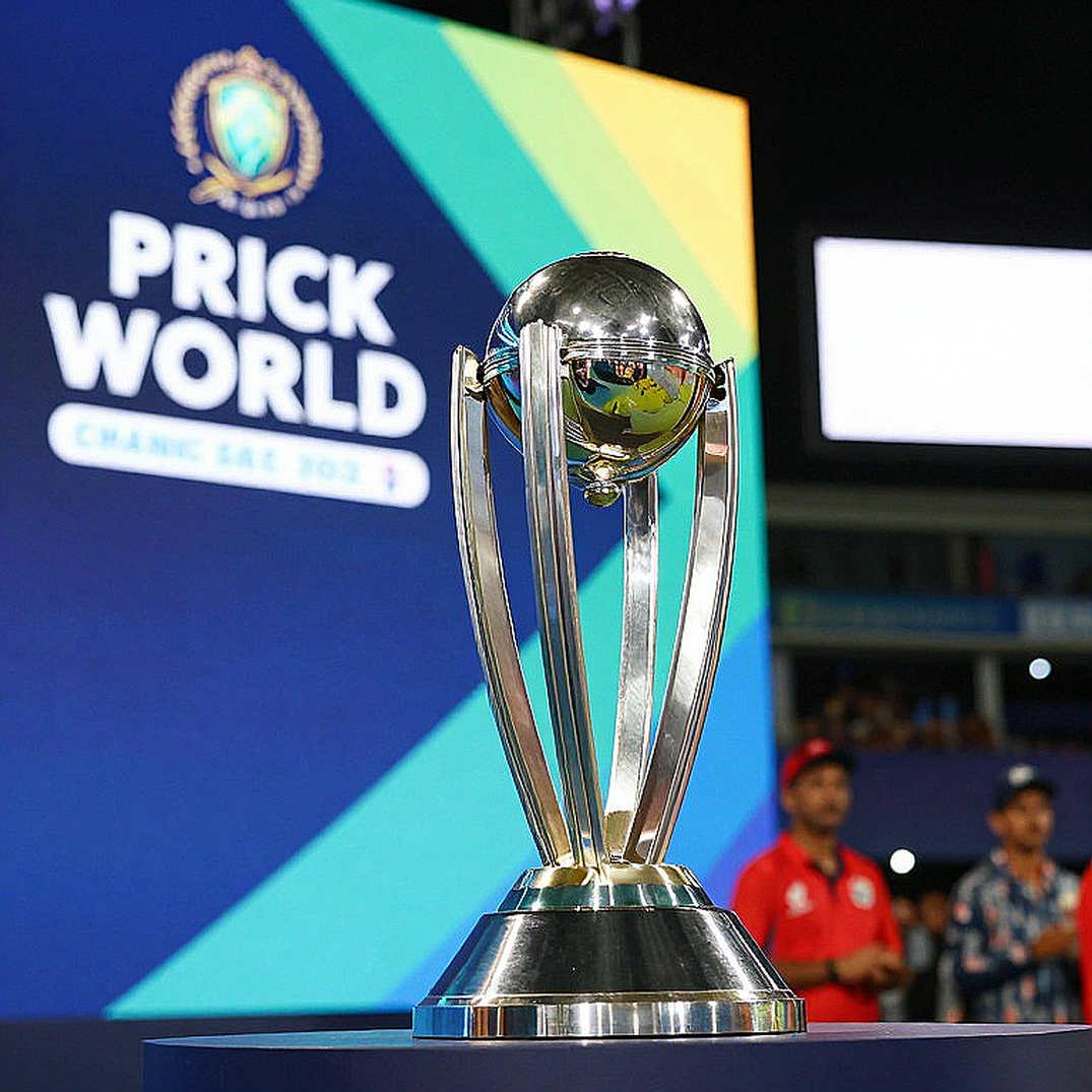 Mirpur's Fading Light, One Run and Six Overs: Bangladesh's Opening Day Rests on Shadman's 99 Mirpur's Fading Light, One Run and Six Overs: Bangladesh's Opening Day Rests on Shadman's 99