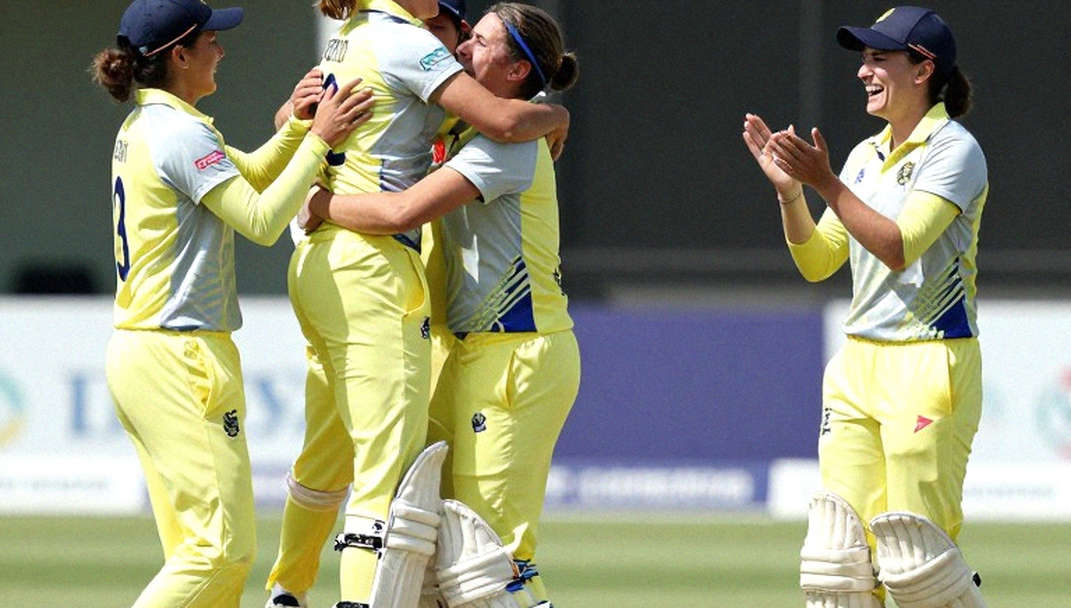 Afghanistan's 37-run win masks top-order crisis; Zimbabwe beaten in Sharjah Afghanistan's 37-run win masks top-order crisis; Zimbabwe beaten in Sharjah