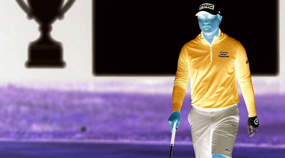 USGA अध्यक्ष का 'साझा संरक्षण' निबंध: तीन चुप्पियाँ, एक अग्रिम-सहमति USGA अध्यक्ष का 'साझा संरक्षण' निबंध: तीन चुप्पियाँ, एक अग्रिम-सहमति