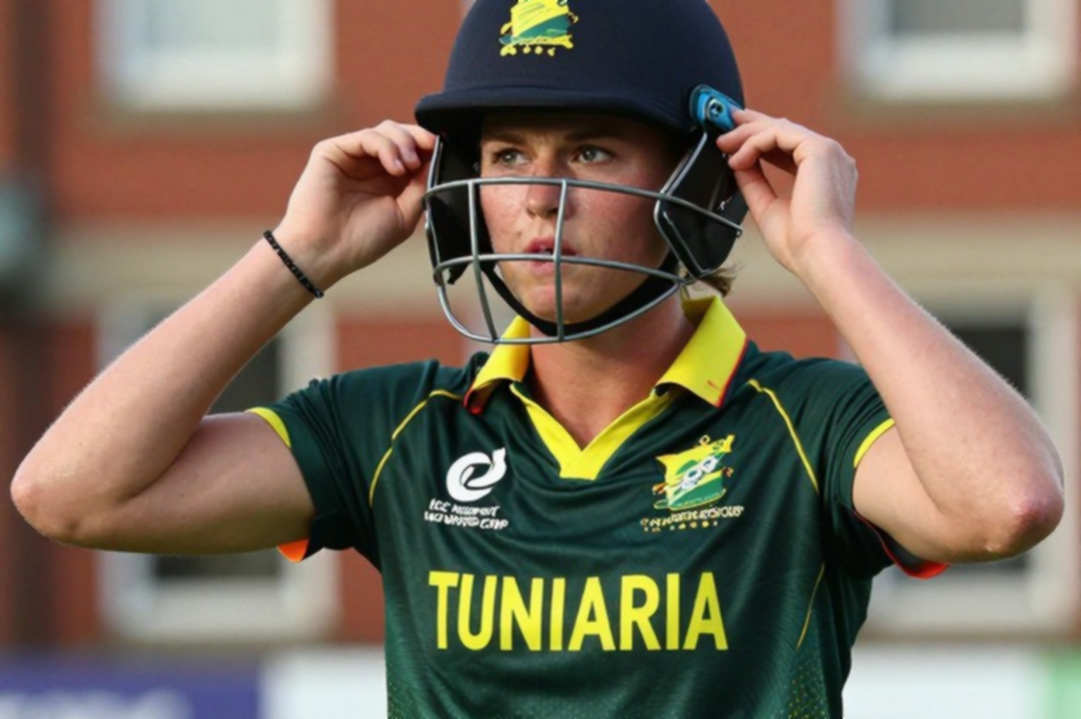110 in Lahore: Pakistan Left 147 Balls Unused, and That Is the Real Number 110 in Lahore: Pakistan Left 147 Balls Unused, and That Is the Real Number