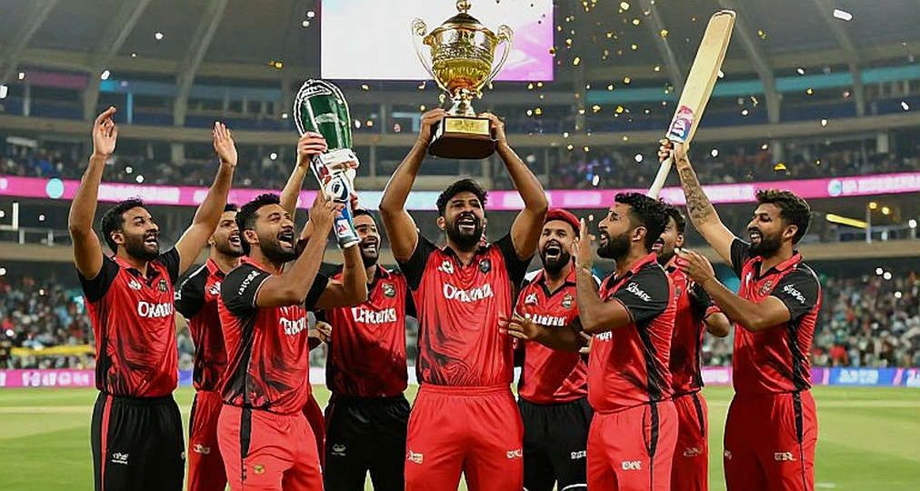 मेगन शट का दो-मैच निलंबन स्कोरबुक में नहीं, मेडिकल डिक्लेरेशन फॉर्म में दर्ज है