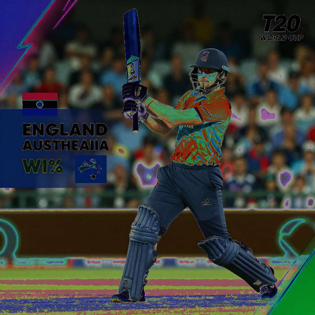Lahore's 241: Shaheen's Four Wickets, and the 20 Unused Deliveries the Scorecard Actually Records Lahore's 241: Shaheen's Four Wickets, and the 20 Unused Deliveries the Scorecard Actually Records