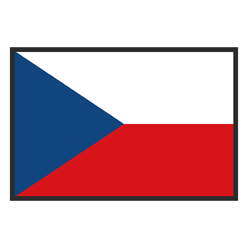 चेकिया